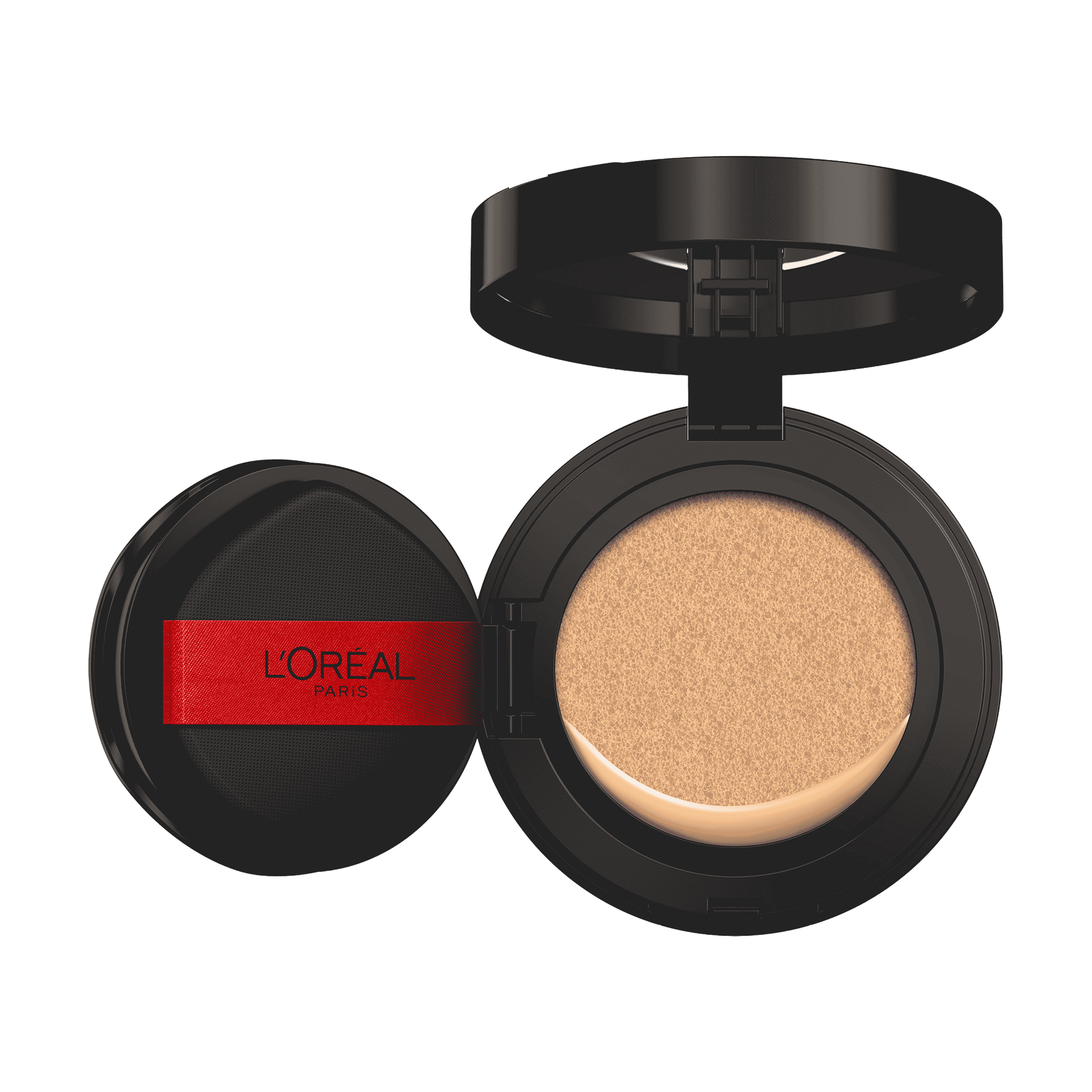 09 OAP Make Infaillible Cushion Foundation Openpackshot 220 2026 3600524258092 Banner  3000x3000