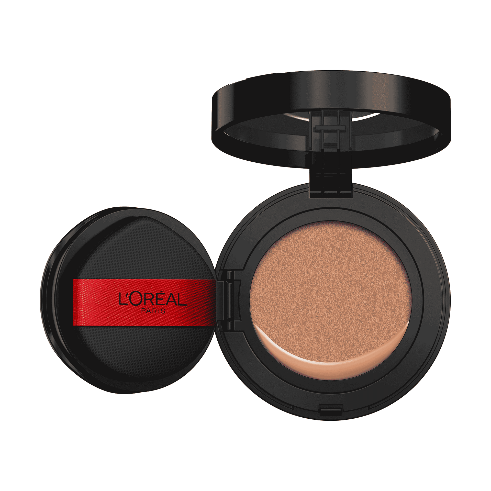 12 OAP Make Infaillible Cushion Foundation Openpackshot 300 2026 3600524258146 Banner 3000x3000