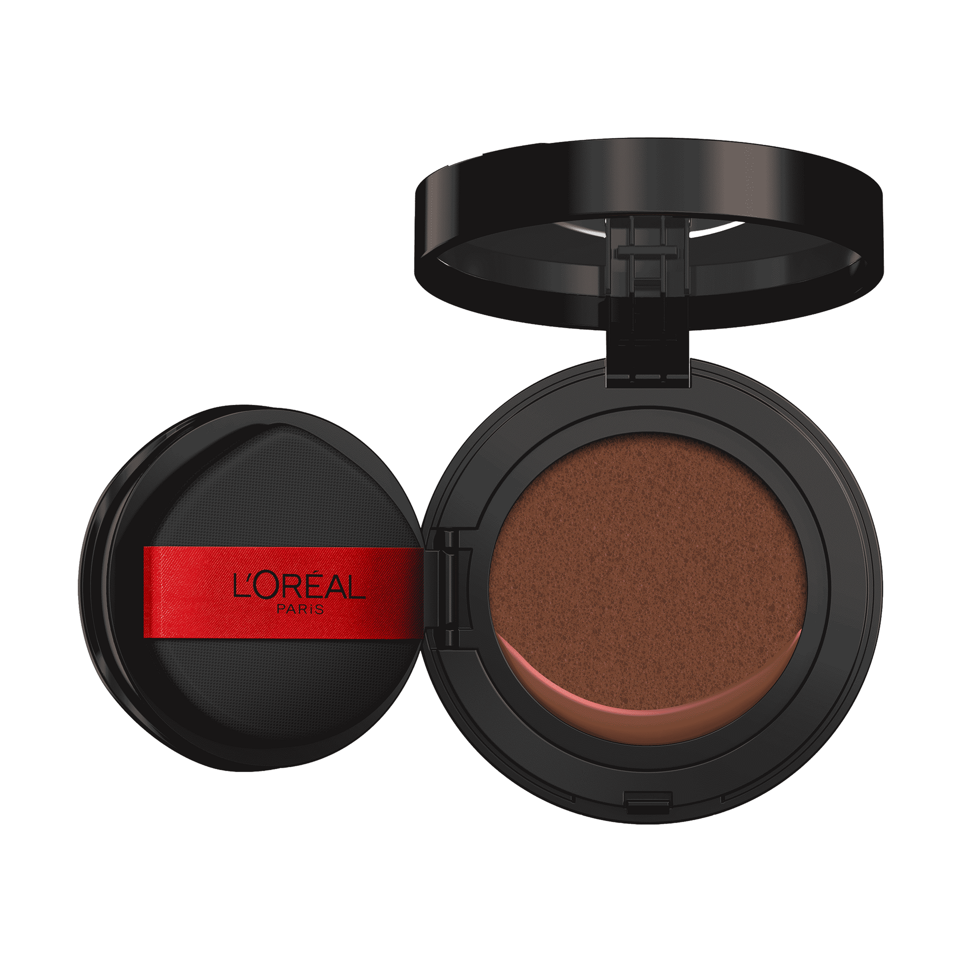 13 OAP Make Infaillible Cushion Foundation Openpackshot 384 2026 3600524258184 Banner 3000x3000