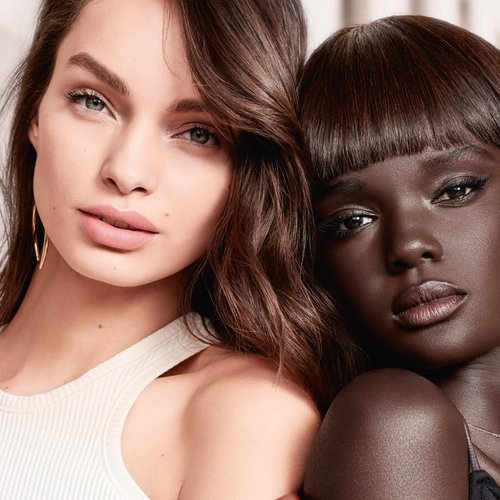Luma Grothe Duckie Thot Infalible 24h Fresh