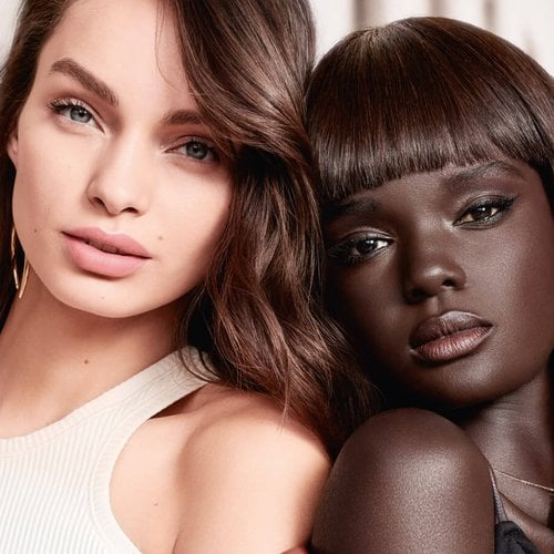 Luma Grothe Duckie Thot Infalible 24h Fresh