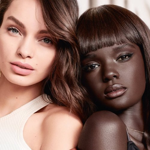 Luma Grothe Duckie Thot Infalible 24h Fresh