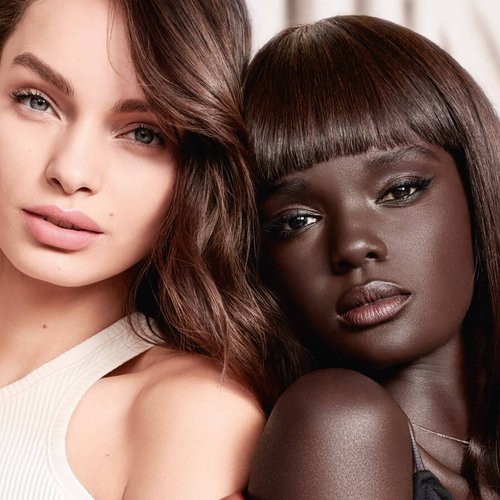 Luma Grothe Duckie Thot Infalible 24h Fresh