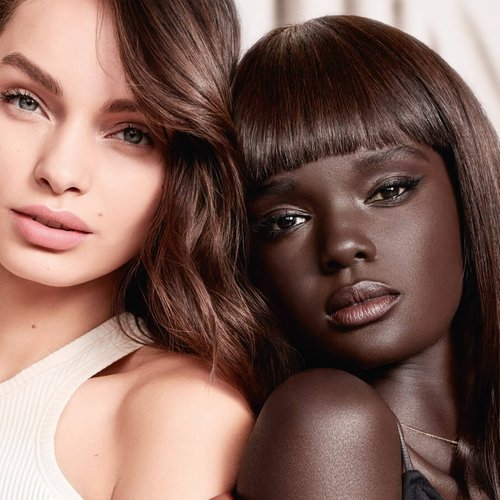 Luma Grothe Duckie Thot Infalible 24h Fresh