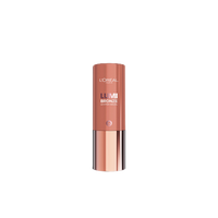 3600524228125PACKSHOT Personalizado