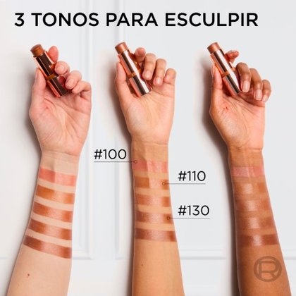 4 Personalizado