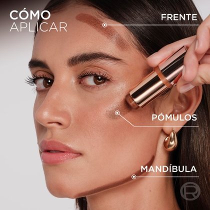 5 Personalizado
