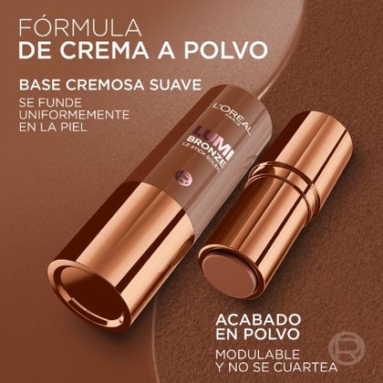 6 Personalizado