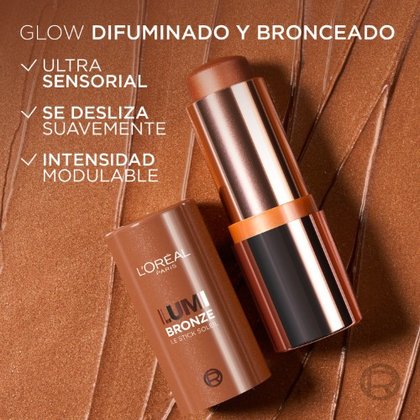 8 Personalizado
