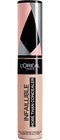 Maquillaje Rostro 323 Fawn Infalible Mas Que Un Corrector Loreal Paris