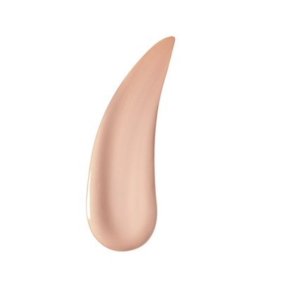 Maquillaje Rostro 327 Cashmine Infalible Mas Que Un Corrector Loreal Paris