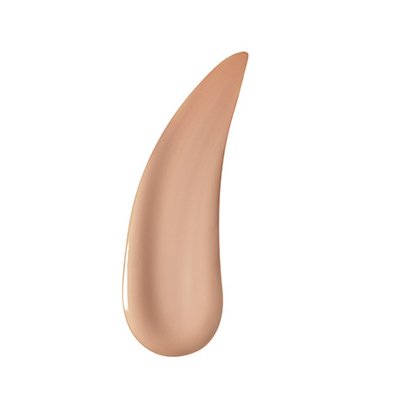 Maquillaje Rostro 330 Pecan Infalible Mas Que Un Corrector Loreal Paris