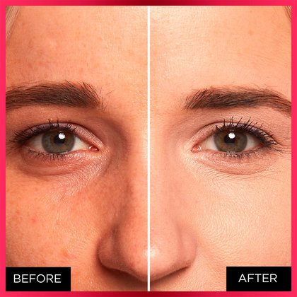 Infalible More Than Concealer 324 Oatmeal Detalle 1