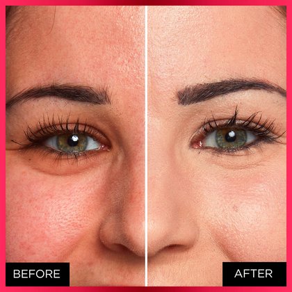 Infalible More Than Concealer 325 Bisque Detalle 1