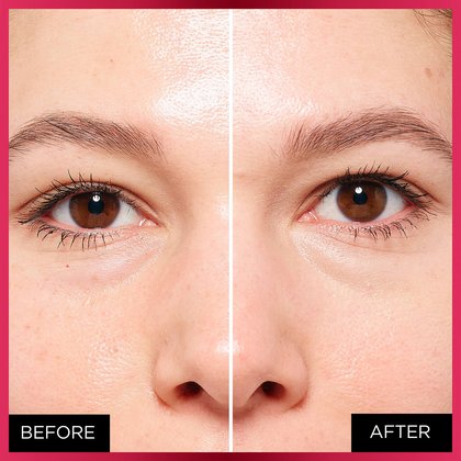 Infalible More Than Concealer 328 Linen Detalle 1