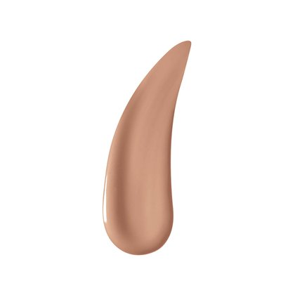 Infalible More Than Concealer 328 Linen Textura