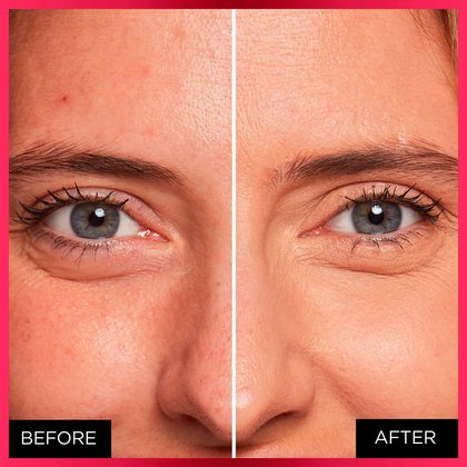Infalible More Than Concealer 329 Cashew Detalle 1