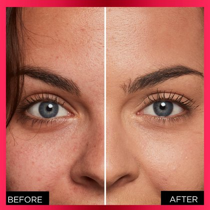 Infalible More Than Concealer 331 Latte Detalle 1