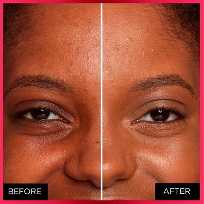 Infalible More Than Concealer 338 Honey Detalle 1