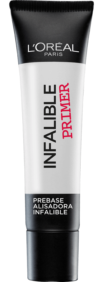 Primer de maquillaje: razones para usarlo | L'Oréal Paris Primer de maquillaje: razones para usarlo | L'Oréal Paris