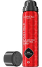 Infallible 3 Second Setting Spray Packshot