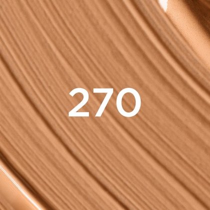 270 Warm Tono