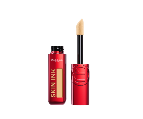 36005241902551 PACKSHOT Personalizado