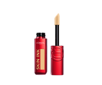 36005241902551 PACKSHOT Personalizado