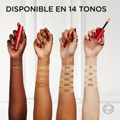 360052419025510 Personalizado