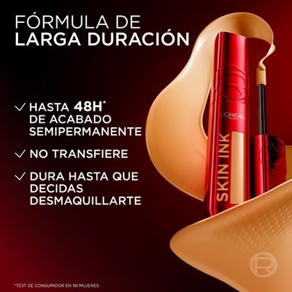 36005241902556 Personalizado