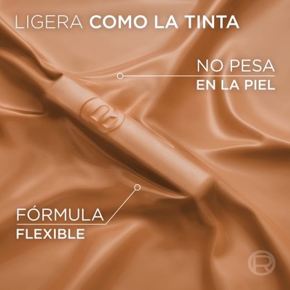 36005241902558 Personalizado
