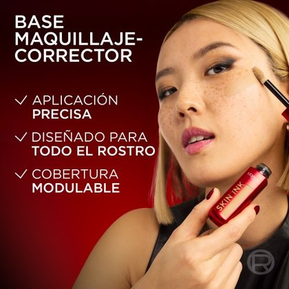 36005241902559 Personalizado