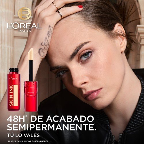 3600524190255MAIN Personalizado