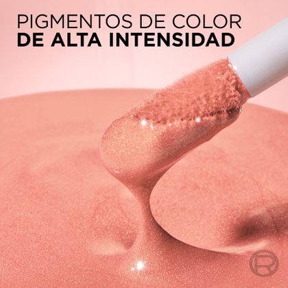 Blush Liquido Lumi Glotion Esp 3