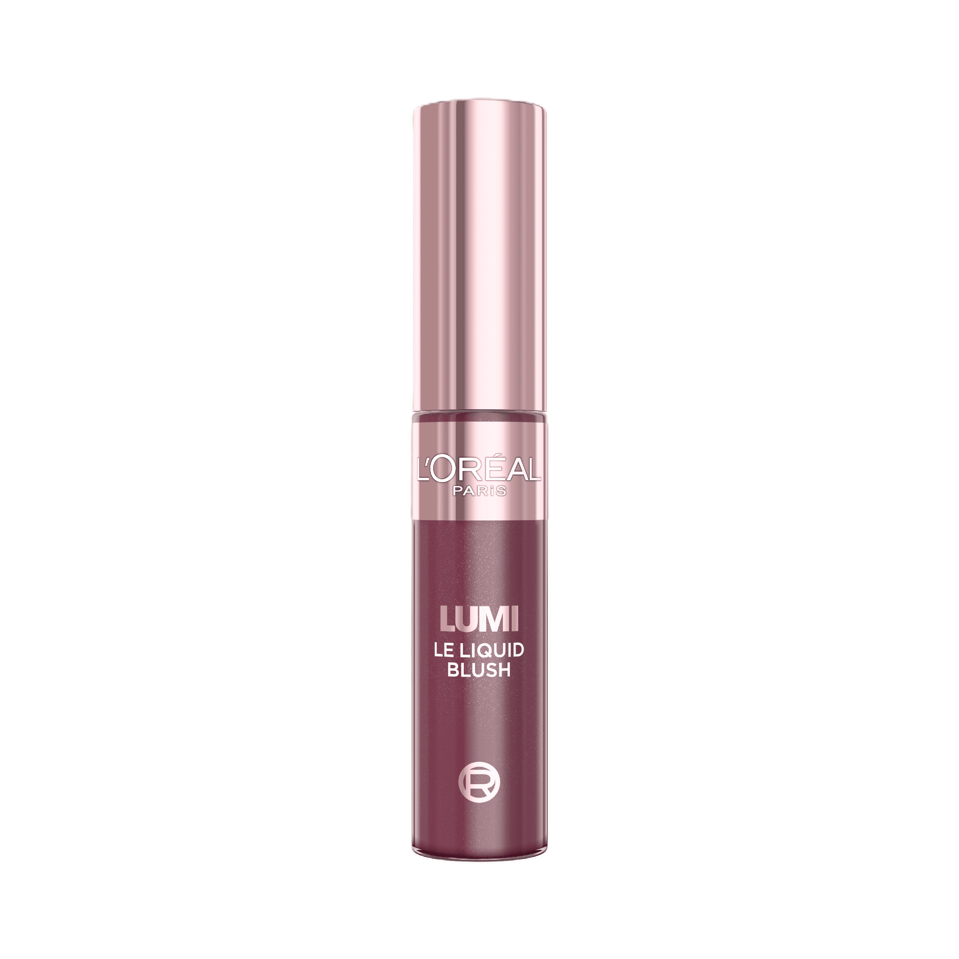 Lumi Berry