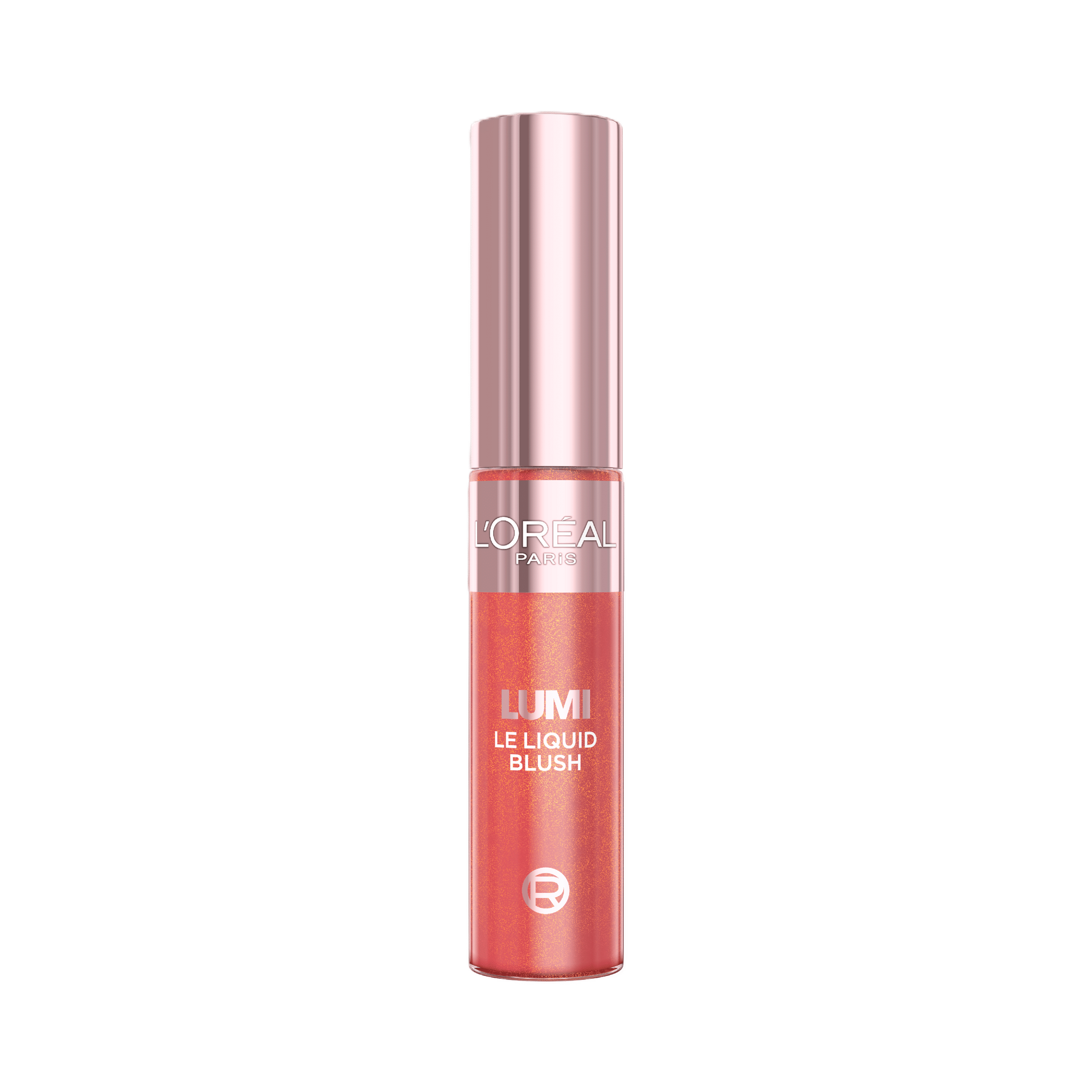Lumi Pink