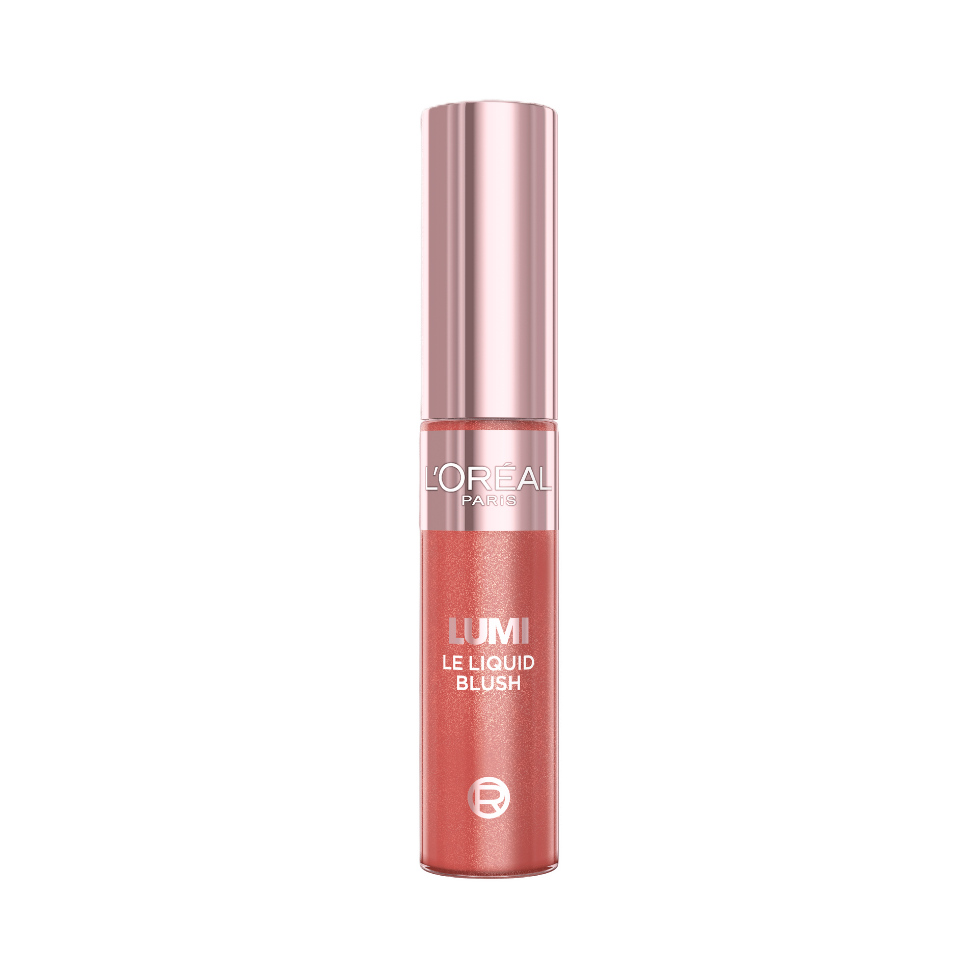 Lumi