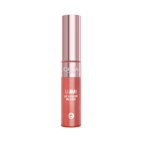 Lumi