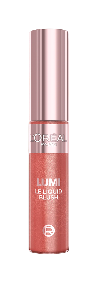 Lumiglotion Loreal Paris