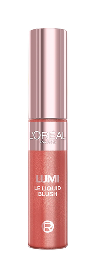 Lumiglotion Loreal Paris