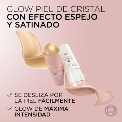Le Glow Stick 3
