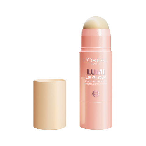 Le Glow Stick Golden Couture  (1)