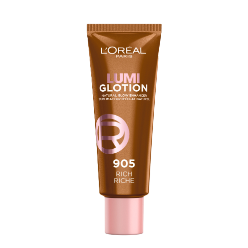 Lumi Glotion 905 Packshot (2)