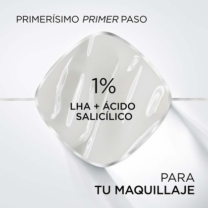 Primer Lab Matte Setter 24h 2