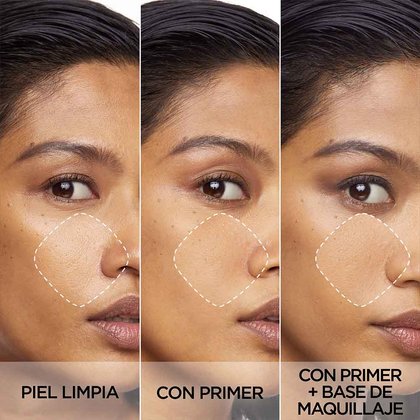 Primer Lab Matte Setter 24h 3