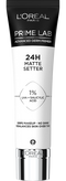 Primer Lab Matte Setter 24h Packshot