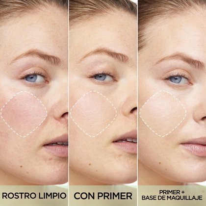 DG73552 BEFORE AFTER 3 REDNESS ERASER