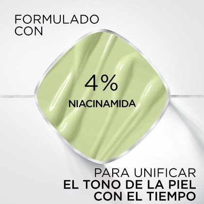 DG73552 FORMULADO REDNESS ERASER