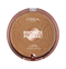 3600522109280 1