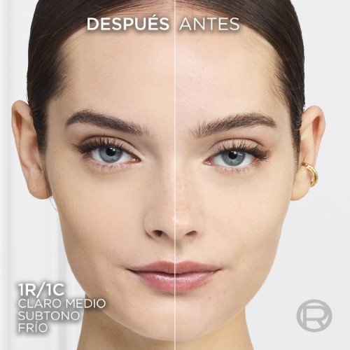 03oapmakeaccordparfaitfoundationba1R12024PDP2400x2400ES